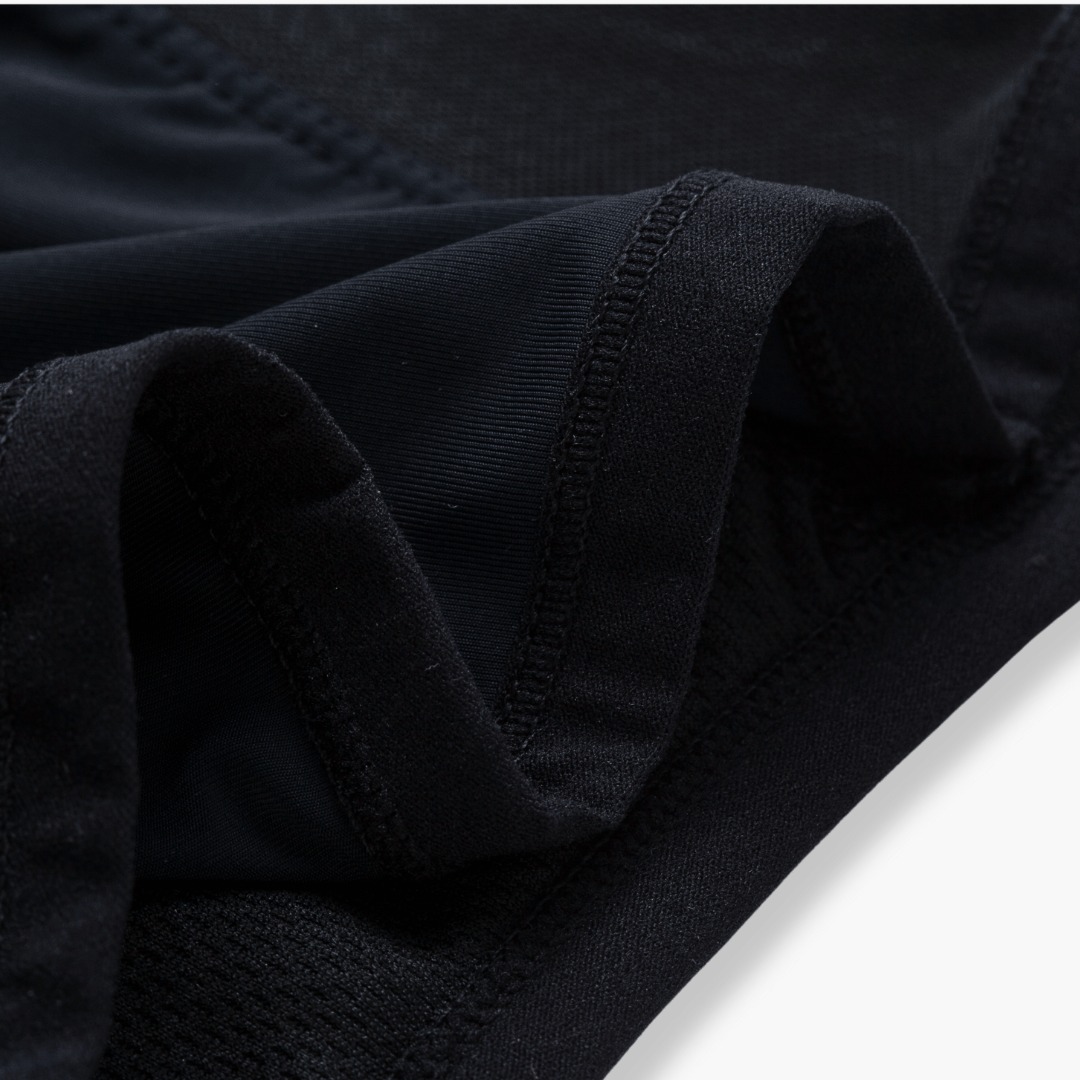 ComfyGuard™ Pelvic Floor Support & 100% Leak-Proof Underwear