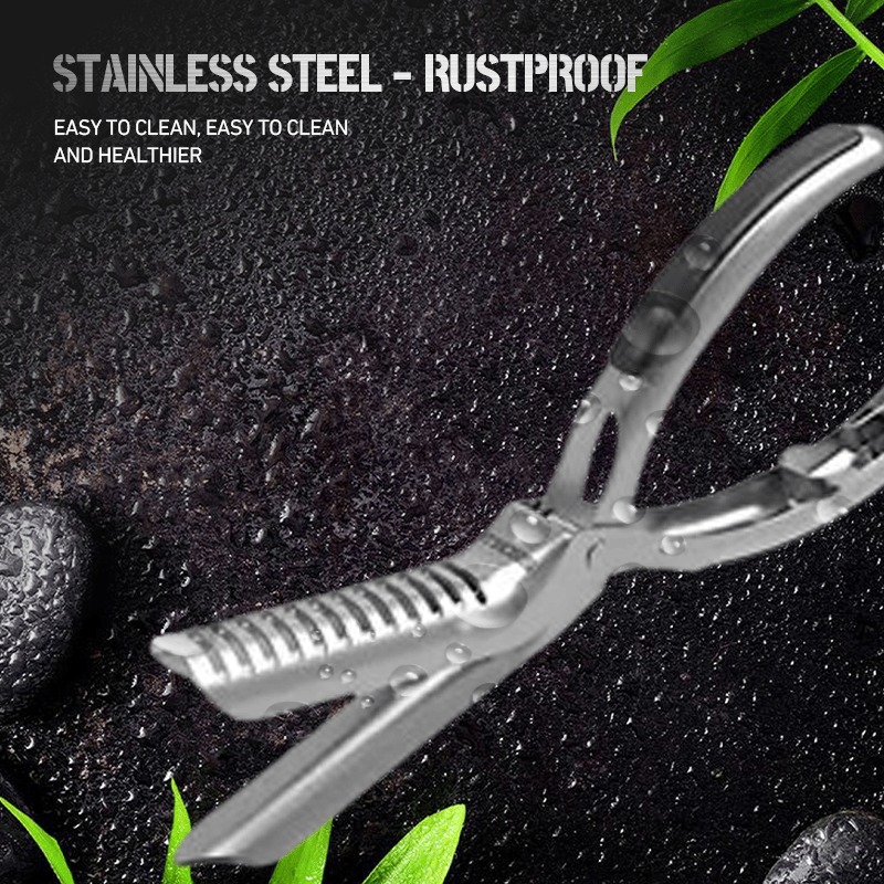 🔥Summer Hot Sale 49% OFF 🥩Rib Prep Tool