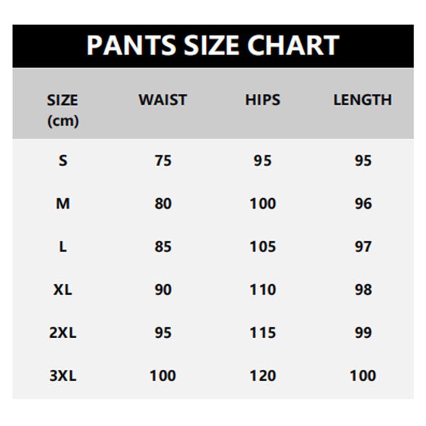 🔥LAST DAY 60% OFF✨Women's Crew Neck Top & Drawstring Pants Set