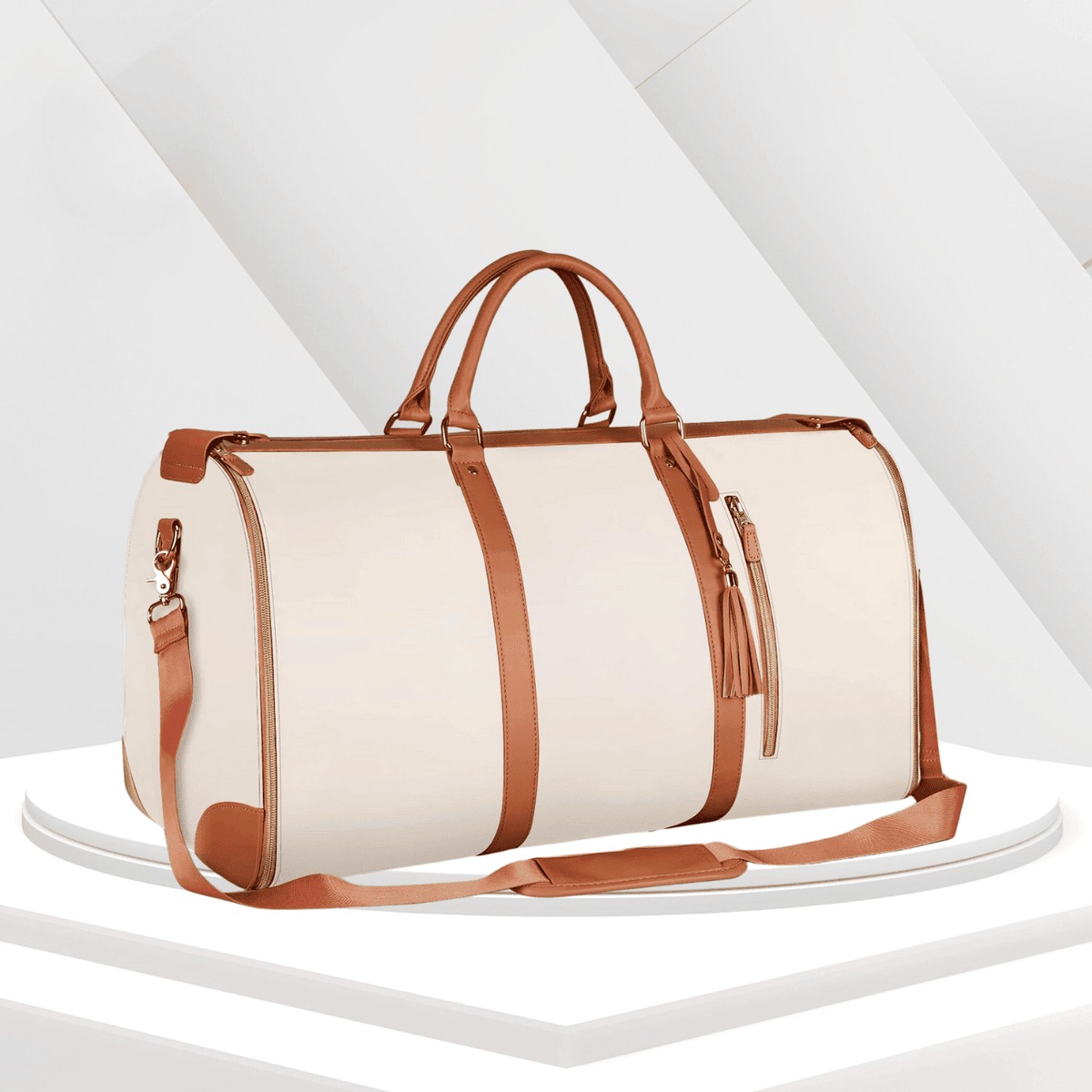 Foldable Travel Bag 🔥Hot Sale 49% OFF🔥