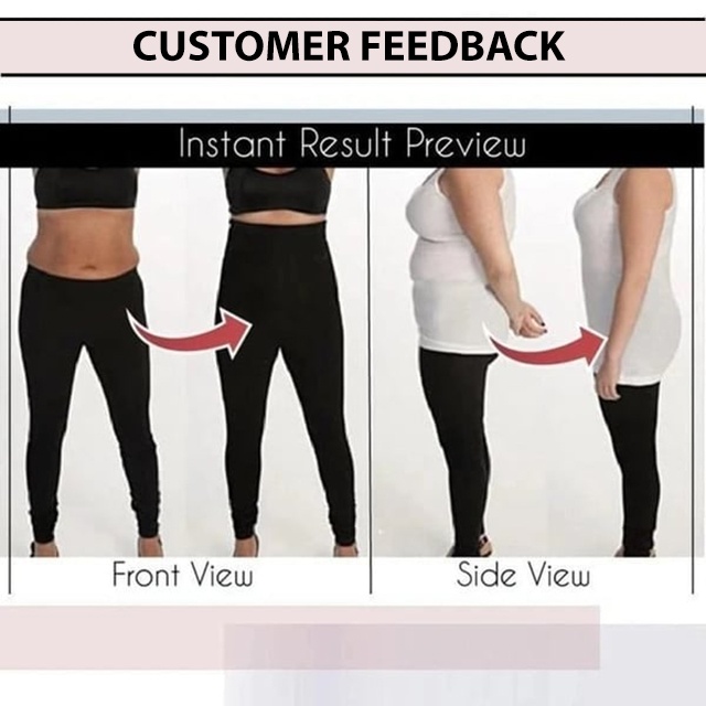 Denim Leggings - 🔥LAST DAY 49% OFF🔥 Thermal Fleece Denim Jeggings