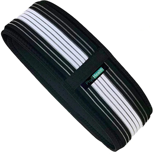 🔥Hot Sale🔥Premium Belt - Relieve Back Pain & Sciatica