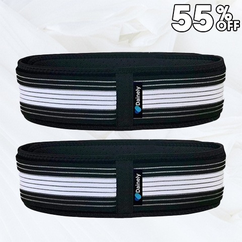 🔥Hot Sale🔥Premium Belt - Relieve Back Pain & Sciatica