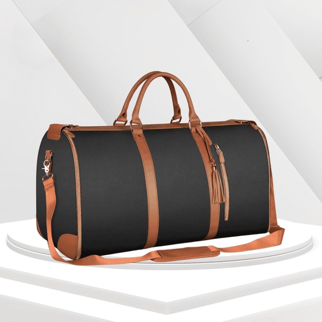 Foldable Travel Bag 🔥Hot Sale 49% OFF🔥