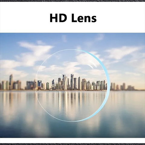 🔥BEST DEAL TODAY🔥Sapphire High Hardness Antiblue Progressive Far And Near Dual Use Glasses