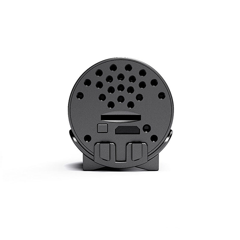 🔥Last day 49% OFF🔥Mini 5G Wireless Wifi Camera 1080P HD
