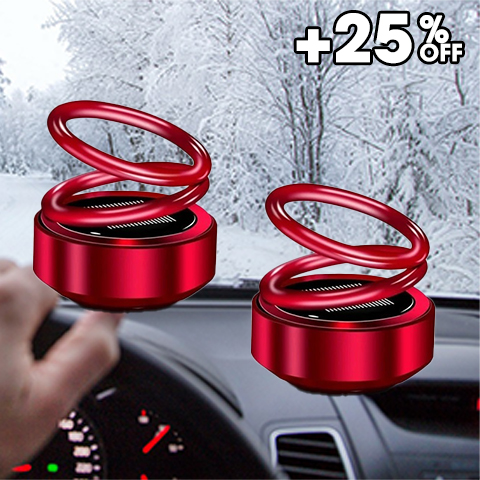 🔥HOT SALE NOW 49% OFF 🎁 - 💎💎 Portable Kinetic Molecular Heater