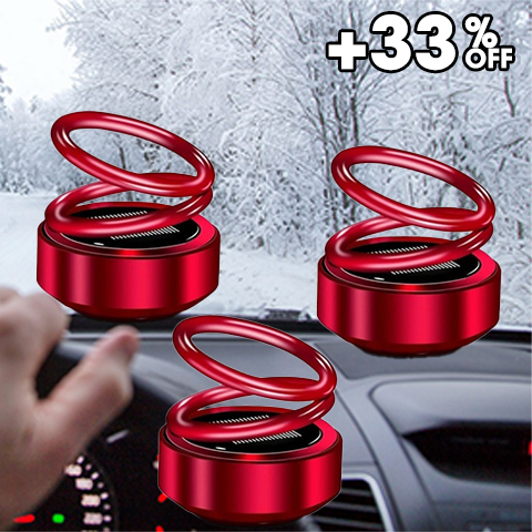 🔥HOT SALE NOW 49% OFF 🎁 - 💎💎 Portable Kinetic Molecular Heater