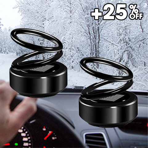 🔥HOT SALE NOW 49% OFF 🎁 - 💎💎 Portable Kinetic Molecular Heater