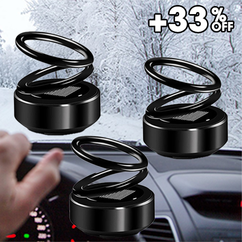 🔥HOT SALE NOW 49% OFF 🎁 - 💎💎 Portable Kinetic Molecular Heater