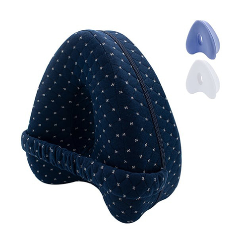 SuperbSpines Orthopaedic Pillow