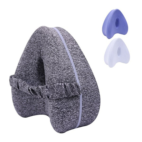 SuperbSpines Orthopaedic Pillow