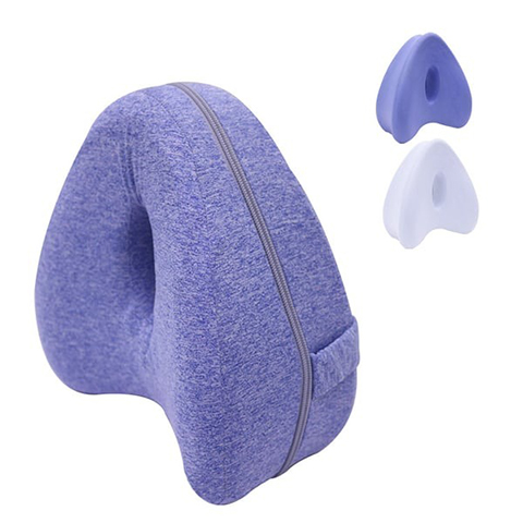 SuperbSpines Orthopaedic Pillow
