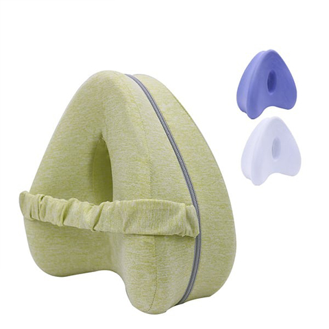 SuperbSpines Orthopaedic Pillow