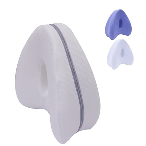 SuperbSpines Orthopaedic Pillow