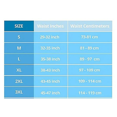 🔥Last Day 49% OFF🔥Men's Zipper Pockets Hiking Athletic Running Shorts