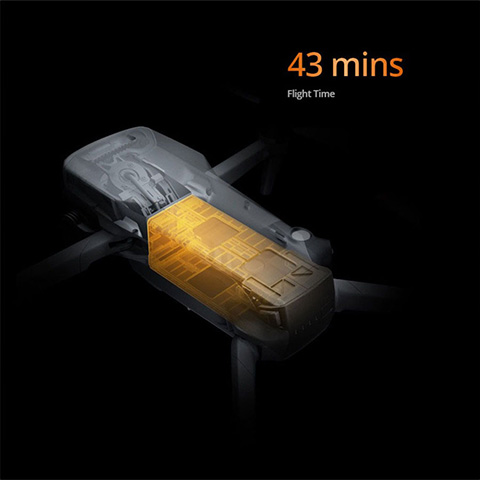 Lanus Triple Camera 8K Drone 2025 - Suitable for beginners - SALE OFF 55%