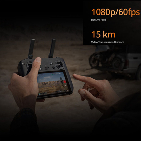 Lanus Triple Camera 8K Drone 2025 - Suitable for beginners - SALE OFF 55%