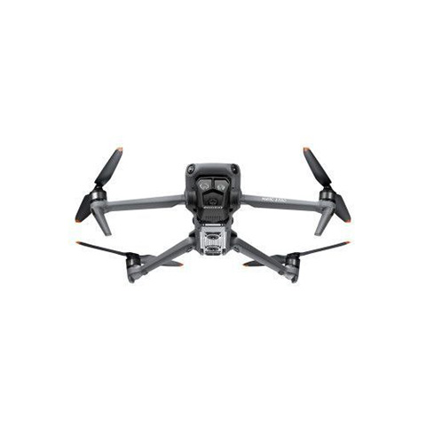 Lanus Triple Camera 8K Drone 2025 - Suitable for beginners - SALE OFF 55%