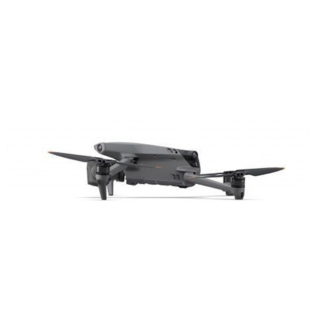Lanus Triple Camera 8K Drone 2025 - Suitable for beginners - SALE OFF 55%