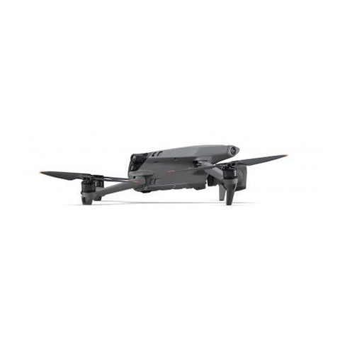 Lanus Triple Camera 8K Drone 2025 - Suitable for beginners - SALE OFF 55%