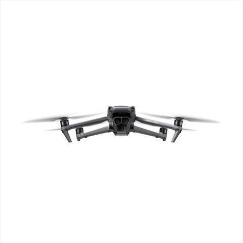 Lanus Triple Camera 8K Drone 2025 - Suitable for beginners - SALE OFF 55%
