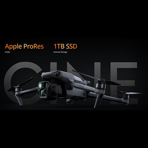 Lanus Triple Camera 8K Drone 2025 - Suitable for beginners - SALE OFF 55%