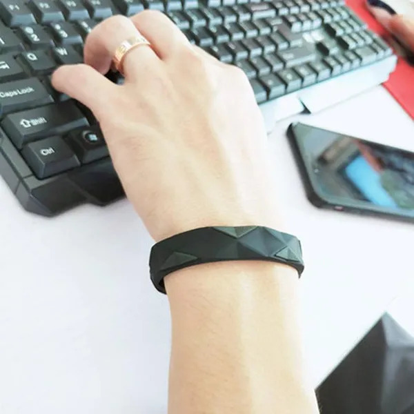 🔥LAST DAY 50% OFF - Healthify Sugar Regulator Bangle